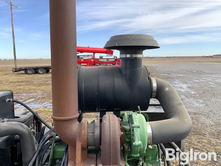 john-deere-4045t-image-18