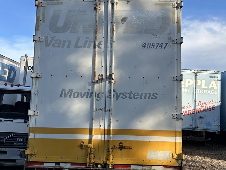 1987-matlock-image-24