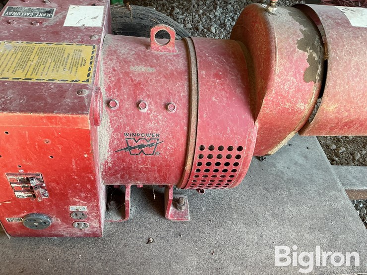 winpower-pto-generator-image-17