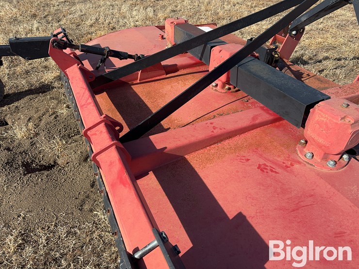 2012-bush-hog-2012-image-15