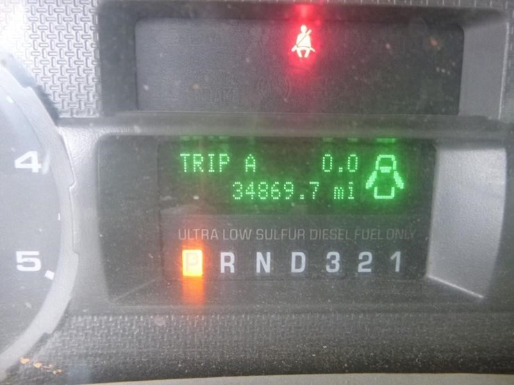 2009-ford-f550-image-23