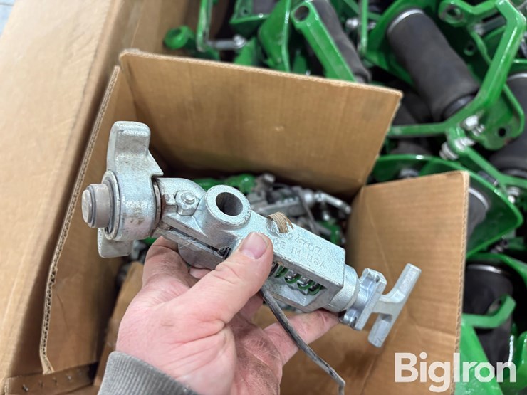 john-deere-1770-image-16