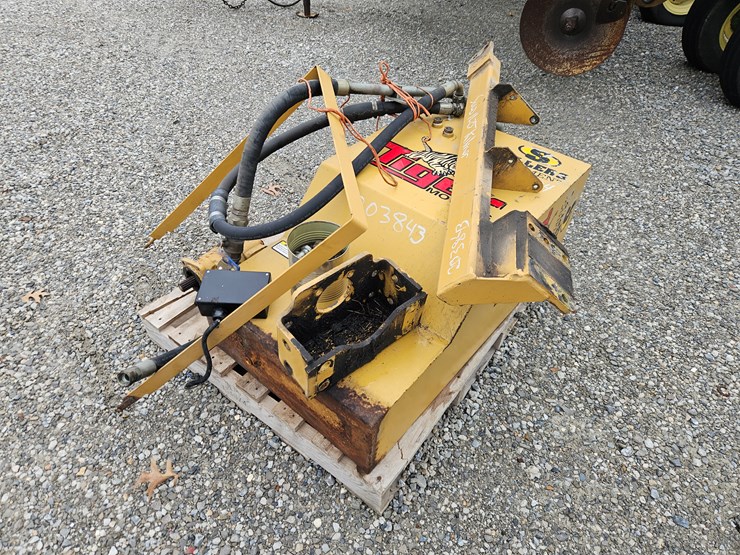 john-deere-5420-image-7