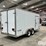 1997-lil-aero-vintage-enclosed-t/a-shop-trailer-image-5