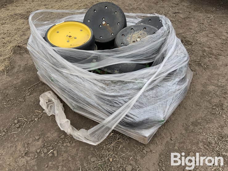 john-deere-1720-image-7