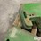 john-deere-47-image-11