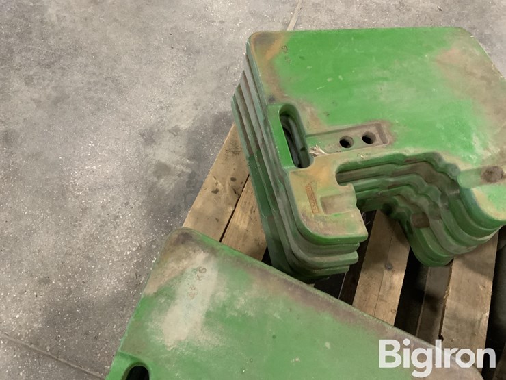 john-deere-47-image-11