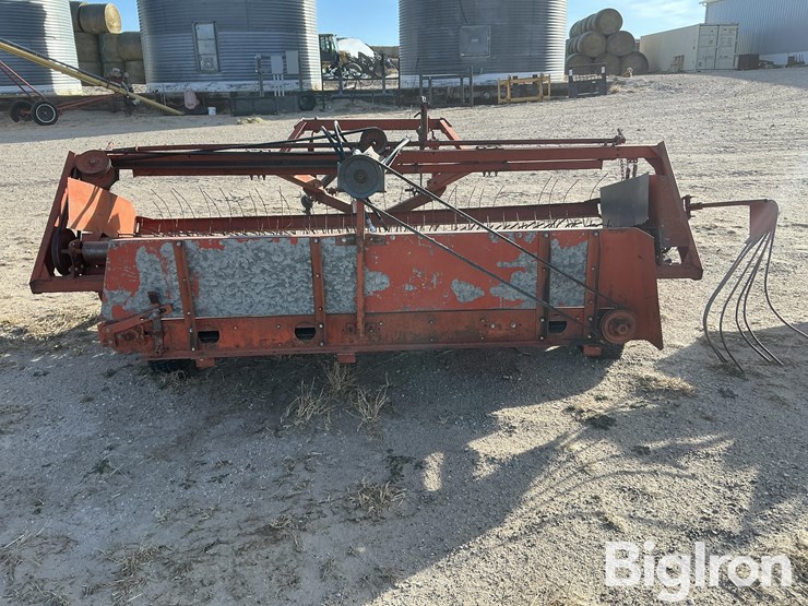 lockwood-625-image-6