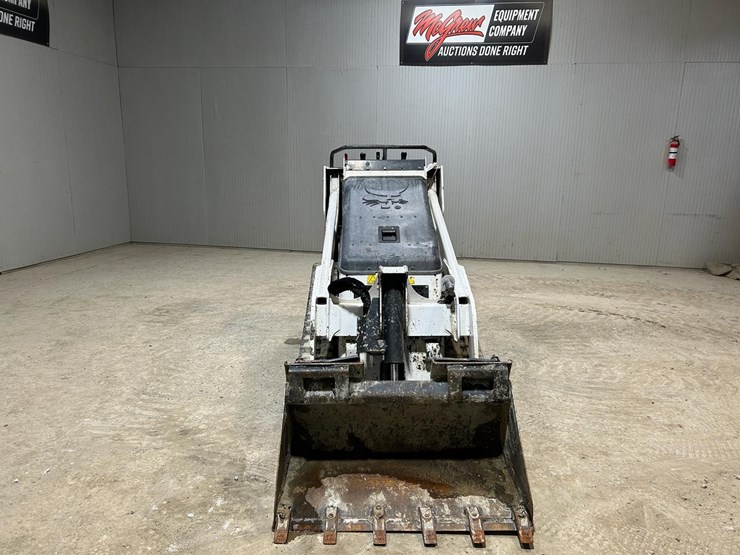 2023-bobcat-mt100-image-6