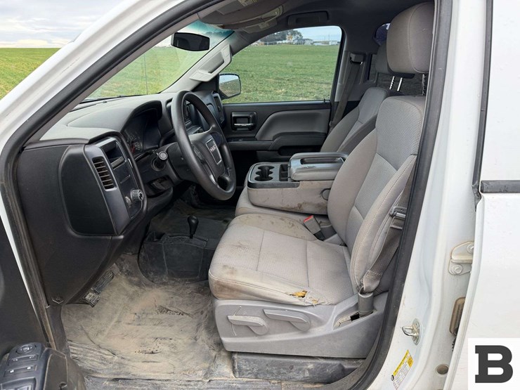 2014-gmc-1500-sierra-pickup---pasco,-wa-image-25