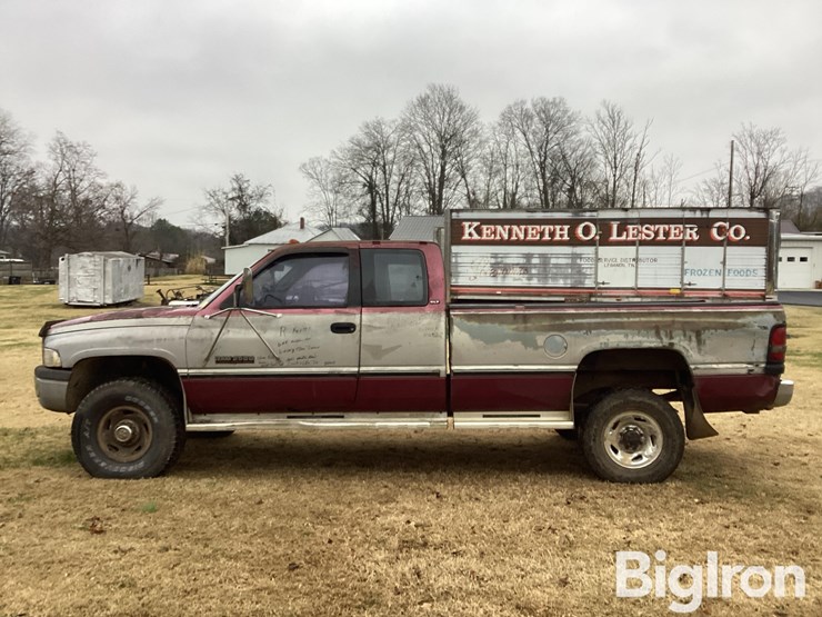 1996-dodge-2500-image-8