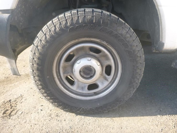 2017-ford-f350-image-22