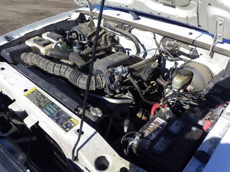 2005-ford-ranger-image-7