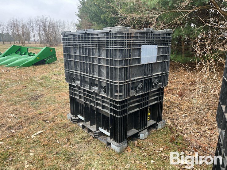 pro-box-w/lid-image-1