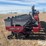 2010-case-ih-1230-image-4