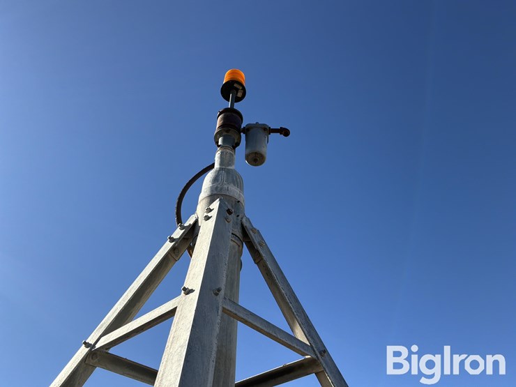 t-l-towable-irrigation-pivot-w/power-unit-image-9