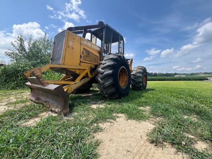 1998-deere-540d-image-3