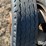 safemark-super-8.25-20-tires-image-10