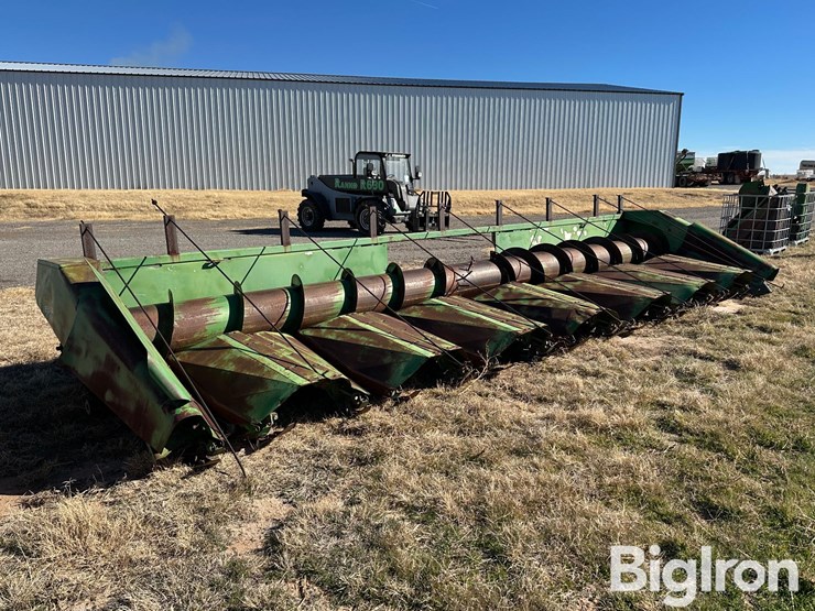 john-deere-854a-image-3