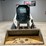 2016-bobcat-t590-image-7