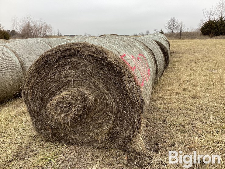 john-deere-567-image-9