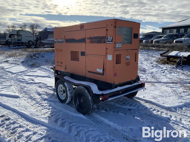 whisperwatt-dca70ssju-image-7