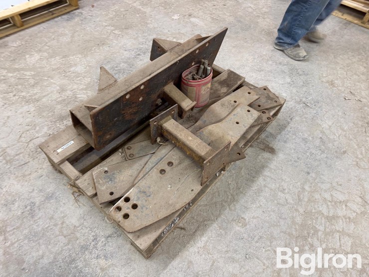 john-deere-8000-image-3