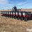 2010-case-ih-1230-image-5