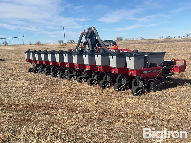 2010-case-ih-1230-image-5