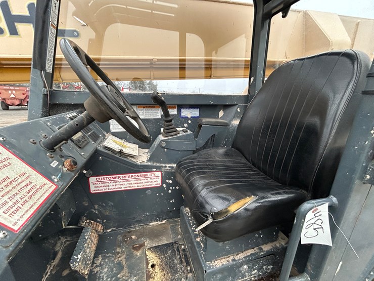 2018-gehl-rs6-34-image-9