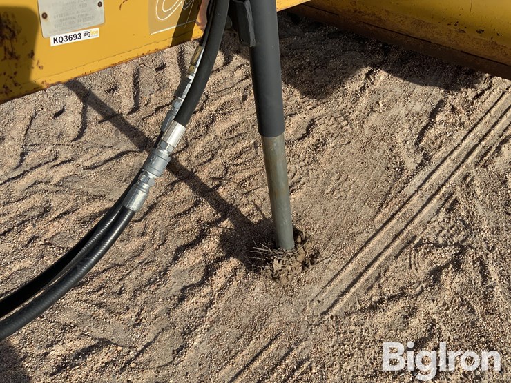 eversman-2sd-image-10