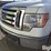 2011-ford-f150-xlt-image-9
