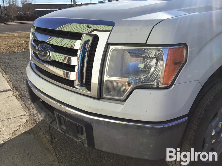 2011-ford-f150-xlt-image-9