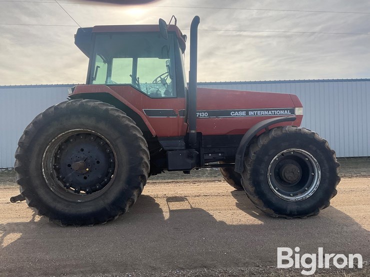 1988-case-ih-7130-image-4
