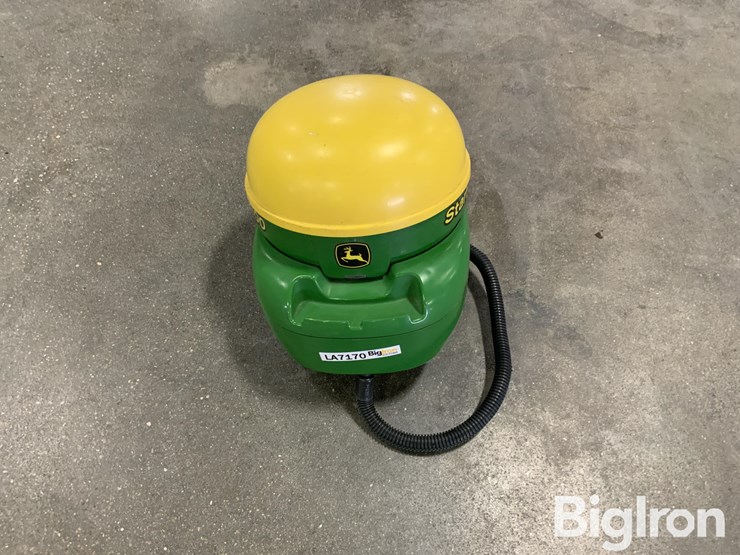 john-deere-starfire-3000-image-2