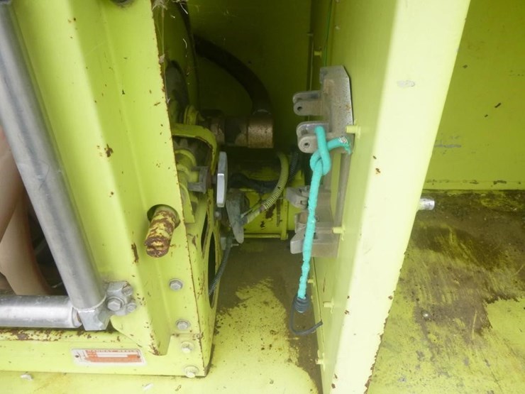 1987-ford-f8000-image-31