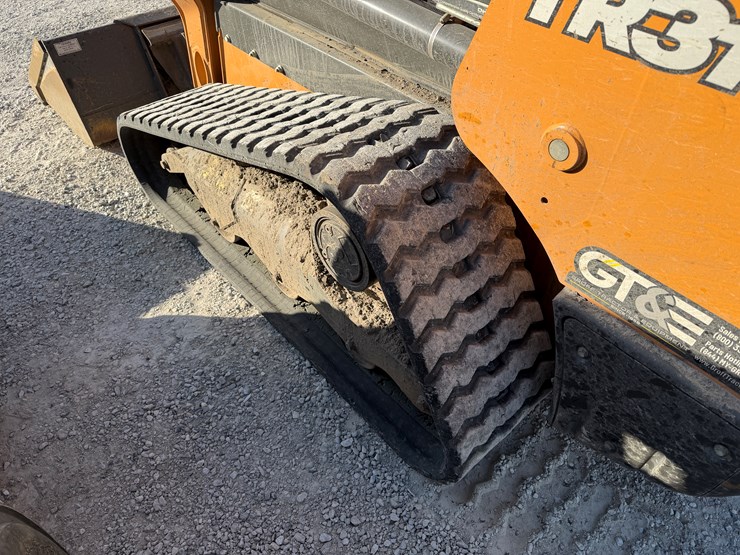 2022-case-tr310b-image-21