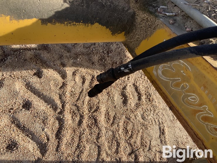 eversman-2sd-image-12