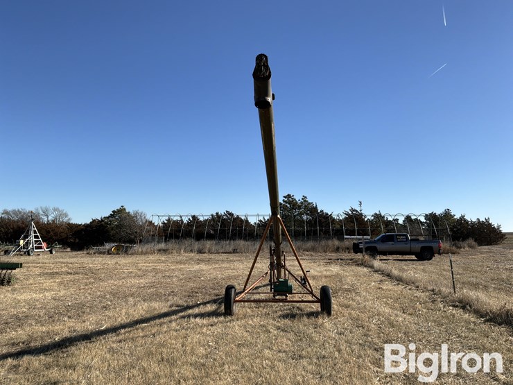 speed-king-hi-angle-grain-auger-image-6