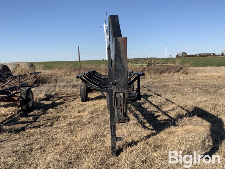 my-d-han-d-t/a-gooseneck-5-round-bale-trailer-image-2