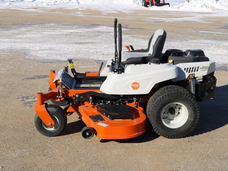 #4131-•-stihl-rz261-zero-turn-mower-image-5