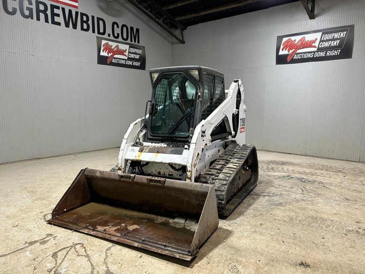 bobcat-t190-image-8