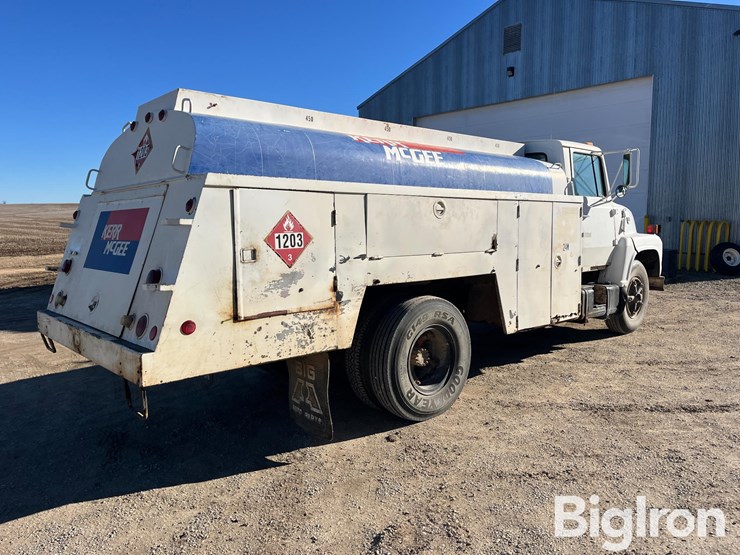 1976-ford-ln750-image-5