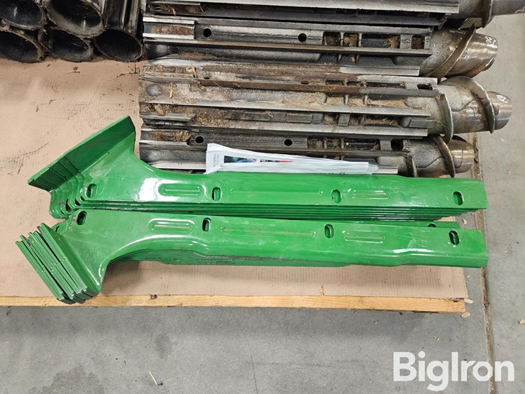 john-deere-712fc-image-18