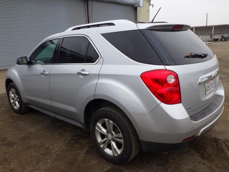 2013-chevrolet-equinox-image-4