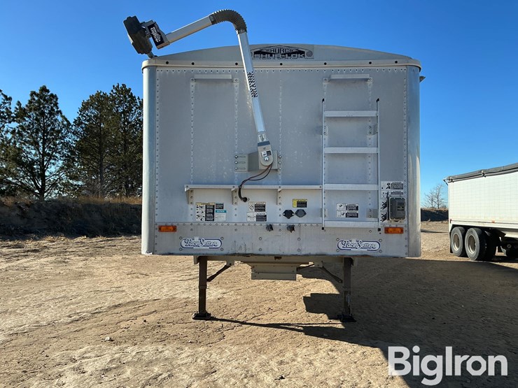 1999-wilson-dwh-400-image-2