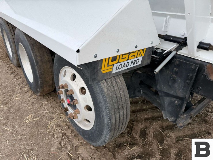 2012-international-workstar-7500-image-47