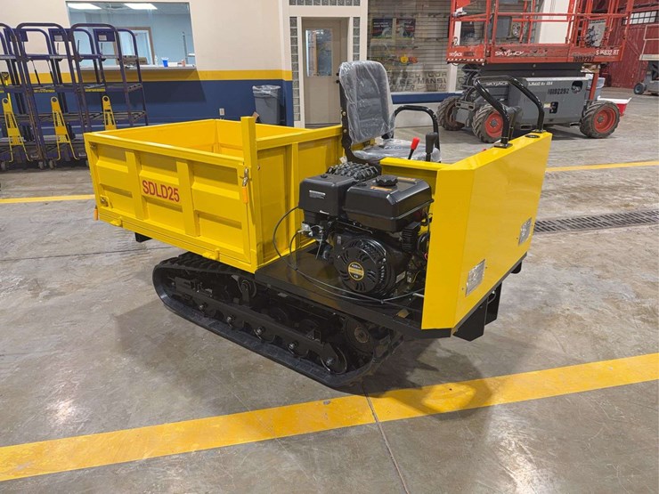 2025-sdlanch-sdld25-crawler-dumper-image-7