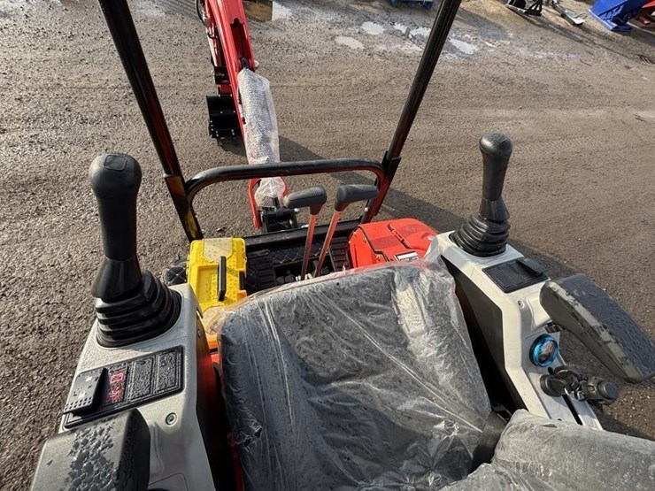 2025-tpm-18k-hydraulic-excavator-image-20