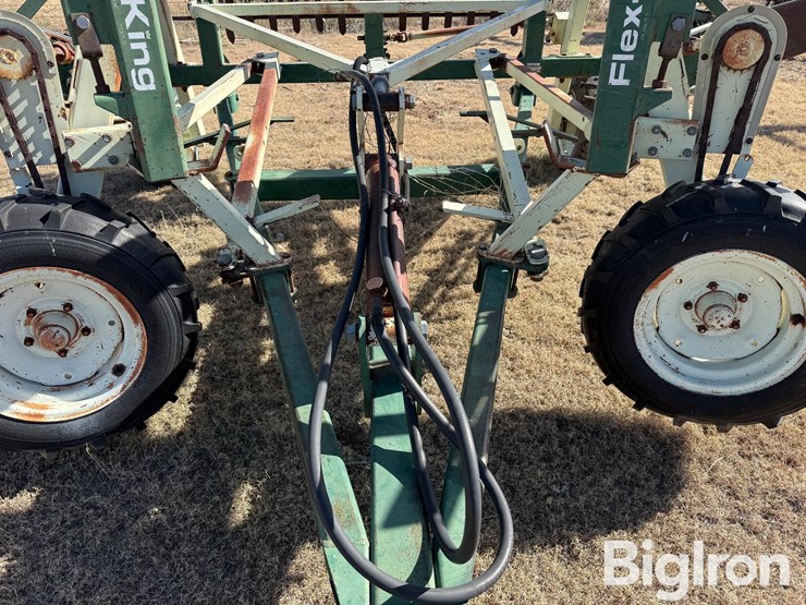 flex-king-r25-image-10